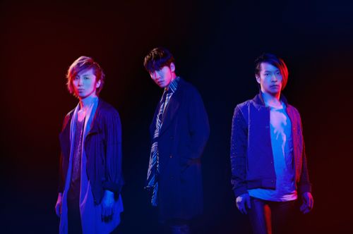 2015年7月のアーティストは