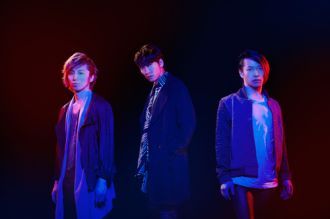 2015年7月のアーティストは