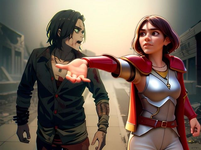 2024年4月17日（水）放送終了