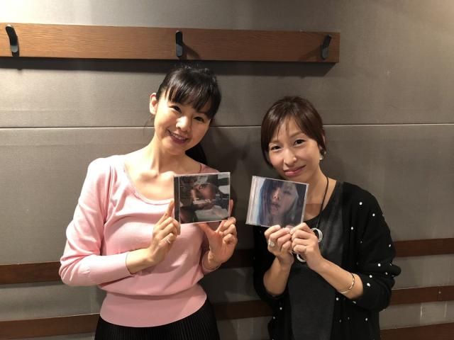 女優で歌手の小西真奈美さん