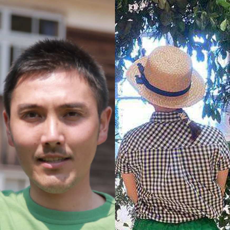 ハートフルデイズvol.118