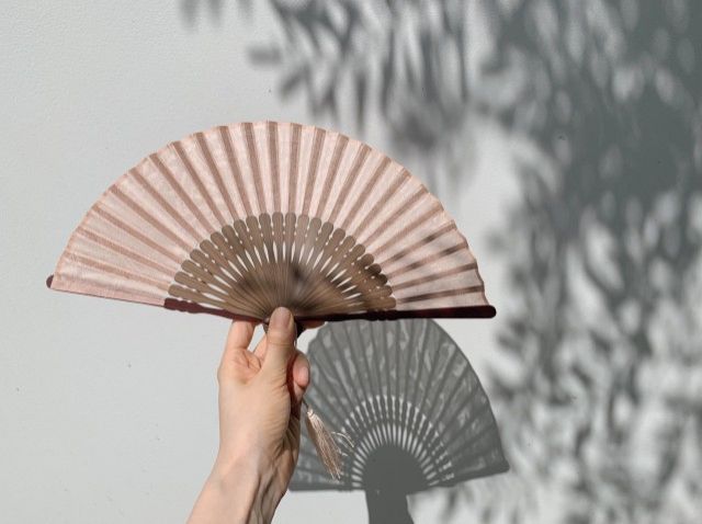 7月30日(金) 今日の1コマ♪ ＜今月ラスト！＞