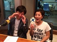 弁護士の田上嘉一さん。