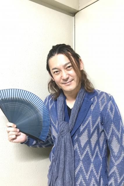 2018年3月28日(水）今日のテーマは【シュワシュワしちゃう！】