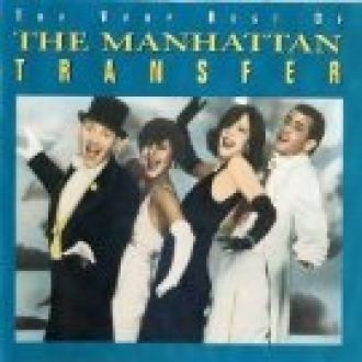 2015年11月24日（火）特集