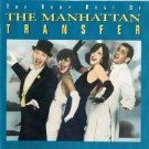 2015年11月24日（火）特集