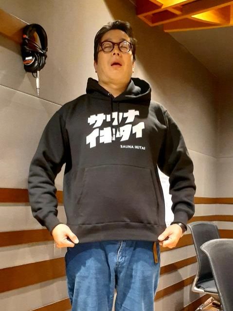 12月10日（火）担当：玉川太福【ゲスト】パノラマパナマタウン