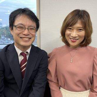 憧れで関西に移住した北浜健介 八段！大学と棋士生活の同時スタートから30年！