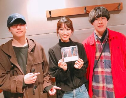 ゲスト【kobore】