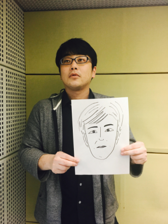 6月27日（火）～Keiko Lee～