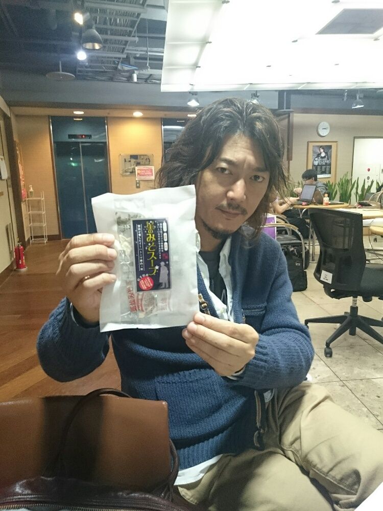 2015年11月10日（火）思い出の青春ドラマ教えて!