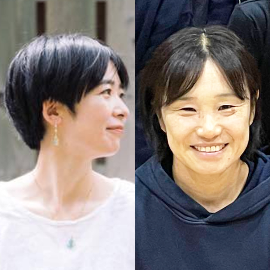 ハートフルデイズvol.108