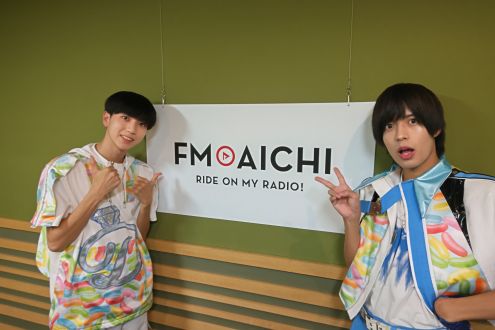 2024年12月19日（木）今週のテーマは、「愛知県を50音順でもっと知ろう！」シリーズ！