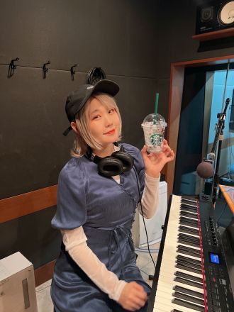 おかわり　110杯目～メッセージ紹介＆「セロリ」プレイバック～