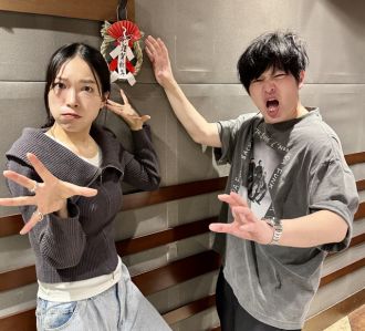 サウンドエナジー！届きましたか!? オンエアプレイリストを公開!