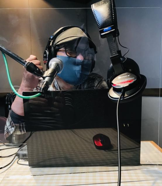 たくさんのリクエスト・メール、ありがとうございました！