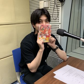 桜木那智のマンガLABO Vol.4