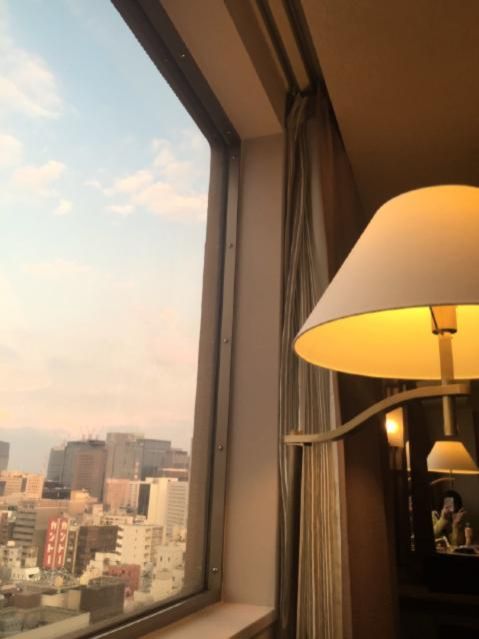 6月21日（水）今日の一コマ