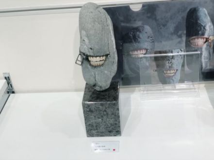 6月24日（月）今日の1コマ　