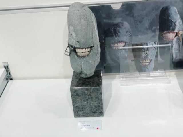 6月24日（月）今日の1コマ　