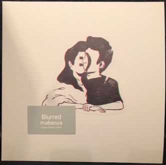 バイナルギャラリー (RHYMESTER DJ JINの秘蔵レコード紹介 未放送ノーカット版)