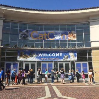 8月8日（水）今日のメニュー