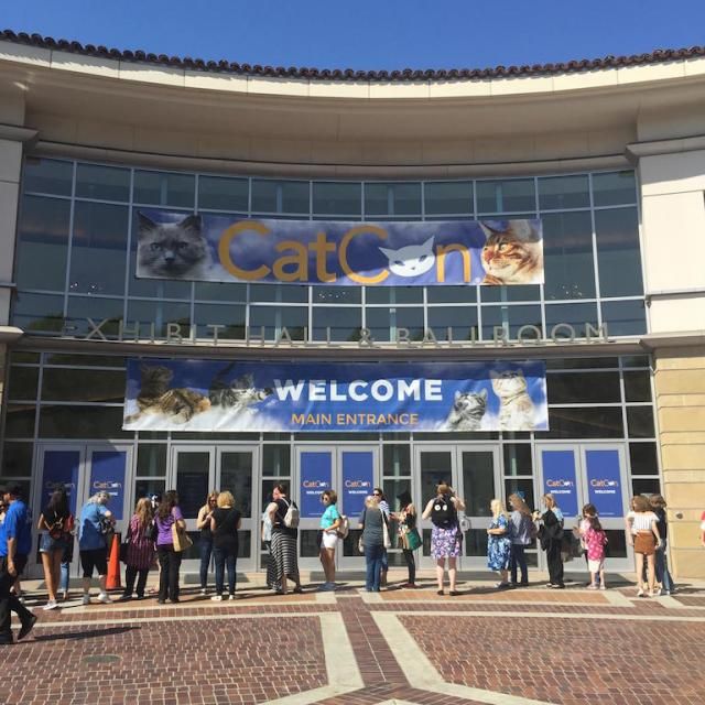 8月8日（水）今日のメニュー