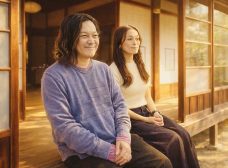 2026年2月12日（木）テーマ「これがあってよかった・・・」