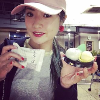 10月3日（火）担当：D［di:］