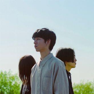 【ゲスト出演】「こがれ」コメントオンエア!