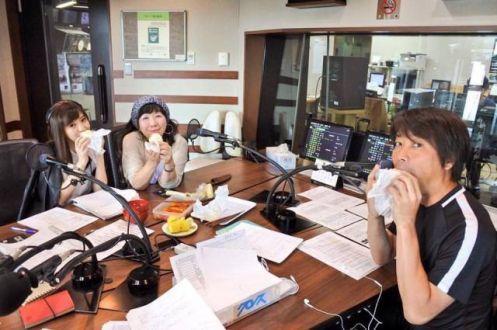 超簡単＆ワイルド！ “旬野菜”を使った「おとこ飯」レシピ