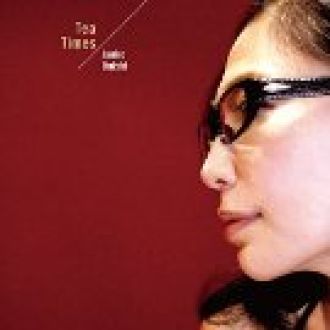 2016年6月21日（火）本日の特集