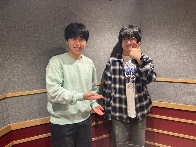 Good VibeSOUP　［友成空 #9］