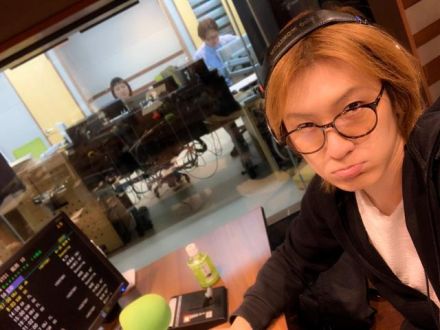 ( 'ω'o[ 今週のせるふわかしん ]o