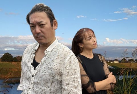 2025年9月24日（水）テーマ「ファンタジーな自問自答！」