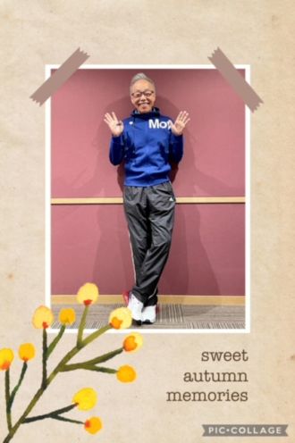 谷村新司cafeダンディズム！　１０月はマスターの一人営業♪