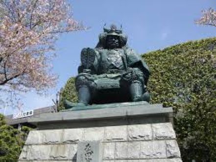 街フェス・オン・サンデー