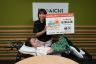寝たきり社長のおはようエール 2026年8月23日放送（第73回目)
