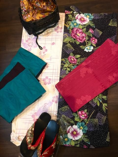 5月10日(金)今日の1コマ♪