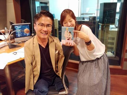 おとたけが斬る「文科相の教育勅語発言について」