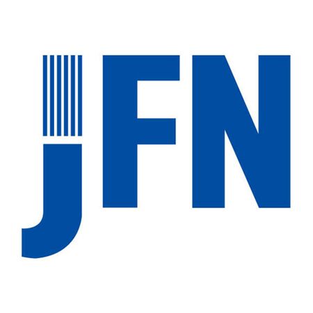 今回ご紹介するのは、「郵便受けへのチラシ投函を禁止した　フランスの取り組み」