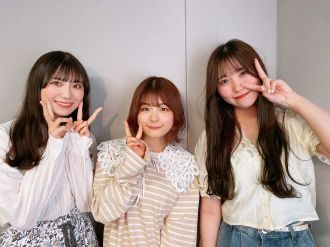 #49 番組から「とある発表」あり！！！