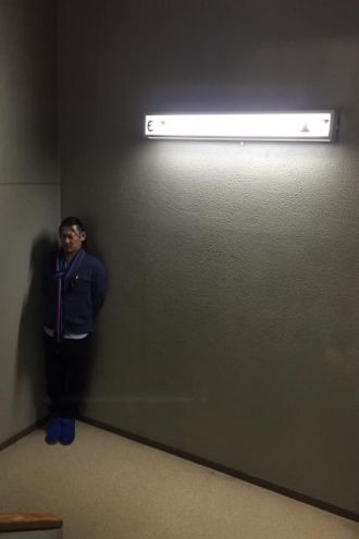 2017年11月23日（木）今日のテーマは【周りの人をたまごっちにしたら、何っち？】