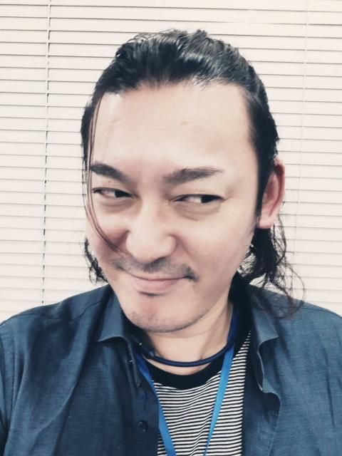 2020年10月5日(月)放送終了！