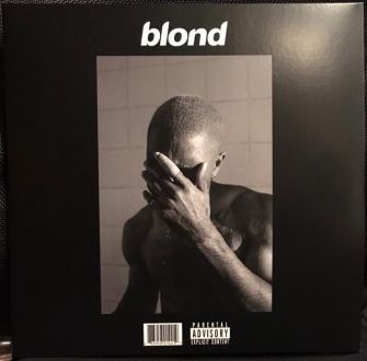 バイナルギャラリー (RHYMESTER DJ JINの秘蔵レコード)