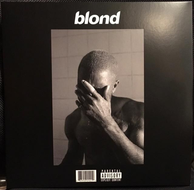 バイナルギャラリー (RHYMESTER DJ JINの秘蔵レコード)