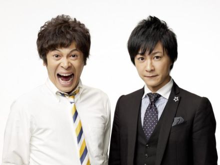 今日のメッセージテーマは「あなたの好きなフェス・お祭りご飯！」