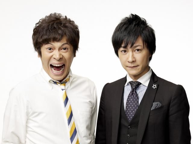 今日のメッセージテーマは「あなたの好きなフェス・お祭りご飯！」