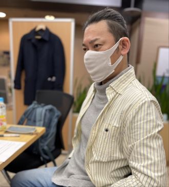 2022年2月16日(水)【最低3色以上の<色>を入れたフリーメッセージ】