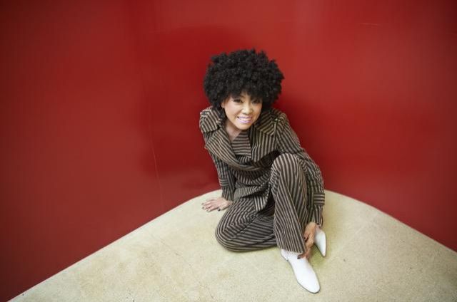 FAMILY DISCO 第211回